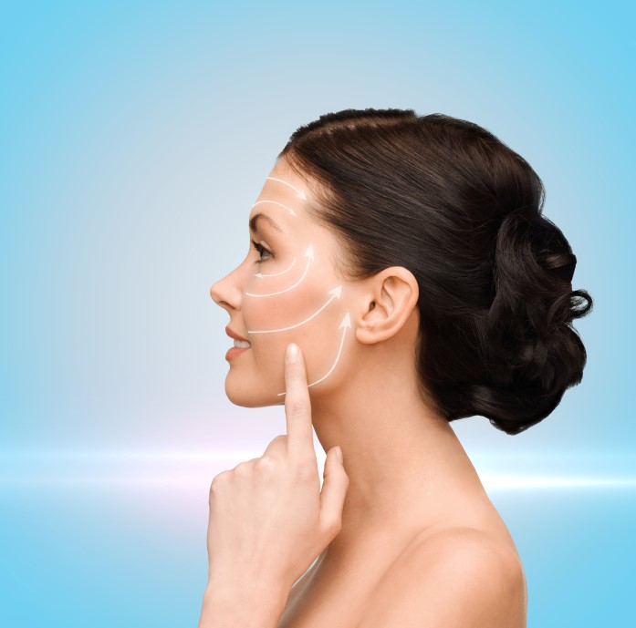 Cosmetic Surgery Aftercare